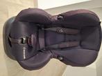Maxi cosi universal autostoel 9-18 kg, Kinderen en Baby's, Autostoeltjes, Ophalen, Autogordel, 9 t/m 18 kg, Zo goed als nieuw