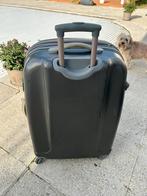 Reiskoffer Delsey, Handtassen en Accessoires, Ophalen, Gebruikt, 45 tot 55 cm, 70 cm of meer
