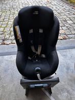 Siège auto pivotant, Kinderen en Baby's, Autostoeltjes, Ophalen, Romer, Gebruikt, 0 t/m 18 kg