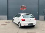 Seat Ibiza 1.2i Airco EURO 5B 2014/140425KM, 1198 cc, Bedrijf, Airbags, MyCar