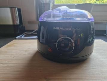 chauffe-cire beschikbaar voor biedingen