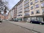 Garage te koop in Leuven, Immo, Garages en Parkeerplaatsen