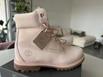 Timberland boots, Kleding | Dames, Schoenen, Overige typen, Nieuw, Ophalen of Verzenden, Timberland