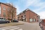 Garage te koop in Meise