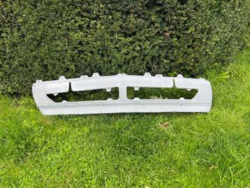BMW 3 E21 Bumper in grondlaag beschikbaar voor biedingen