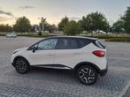 Renault Captur, Auto's, Particulier, Te koop