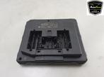 COMPUTER BODY CONTROL Volkswagen Polo VI (AW1), Gebruikt, Volkswagen