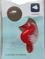 Hippocampe en verre, Ophalen of Verzenden, Zo goed als nieuw