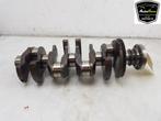 KRUKAS BMW X2 (F39) (01-2017/10-2023), Auto-onderdelen, Gebruikt, BMW