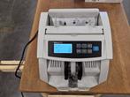 Geldtelmachine, Postzegels en Munten, Munten en Bankbiljetten | Toebehoren, Ophalen, Sorteermachine of Telmachine