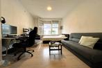 Appartement te koop in Blankenberge, 1 slpk, 37 m², 320 kWh/m²/jaar, Appartement, 1 kamers