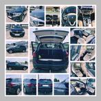 Bmw x3 xDrive 30e 360°camera 3D😍, 292pk! Adaptive Full LED, Auto's, Automaat, 1998 cc, 4 cilinders, Leder