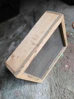 tamis à compost, Tuin en Terras, Aarde en Mest, Ophalen, Compost