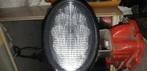 HELLA WERKLAMP 12V/24V 55W, Ophalen