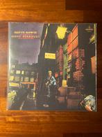 David Bowie Ziggy Stardust 33 rpm vinyl lp album mint, Ophalen of Verzenden, Zo goed als nieuw