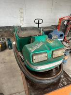 Petite voiture électrique, Enlèvement, Utilisé