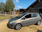 Corse benzine, Euro 5, Elektrische ramen, Bedrijf, Handgeschakeld