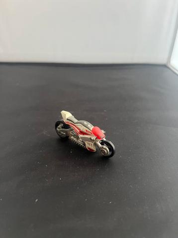Model autos te koop beschikbaar voor biedingen