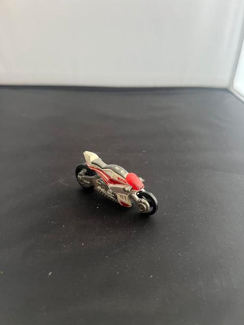 Model autos te koop, Hobby en Vrije tijd, Modelauto's | 1:87, Zo goed als nieuw, Auto, Ophalen of Verzenden