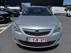 Opel Astra Astra 1.6i Geniet 150 jaar, Auto's, Voorwielaandrijving, Euro 5, 4 cilinders, Electronic Stability Program (ESP)