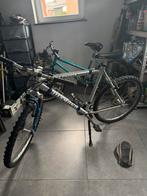 MTB, Fietsen en Brommers, Gebruikt, Ophalen, 26 inch of meer, Versnellingen