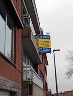 Appartement te koop in zellik in mooie staat, Immo, Huizen en Appartementen te koop, Appartement, 2 kamers, Provincie Vlaams-Brabant