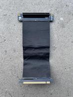 Cooler Master PCI riser kabel, Computers en Software, Videokaarten, Ophalen of Verzenden, Nieuw, PCI