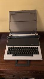 Olivetti ET personal 50, Ophalen of Verzenden, Zo goed als nieuw