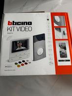 Kit vidéo surveillance, Ophalen of Verzenden, Nieuw, Binnencamera
