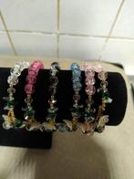 Sieraden, Bijoux, Sacs & Beauté, Bijoux anciens, Enlèvement, Bracelet