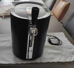Biertapper Perfect draft, Tuin en Terras, Barbecue-accessoires, Ophalen, Gebruikt, Philips