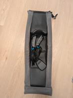 Thule infant sling - babyhangmat fietskar, Fietsen en Brommers, Ophalen, Zo goed als nieuw