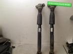 SCHOKBREKER ACHTER achter Audi SQ5 (8RB) (8R0513035AE), Gebruikt, Audi
