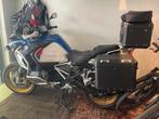 BMW GS Adventure, Motoren, Motoren | BMW, 1254 cc, Particulier, Meer dan 35 kW, Toermotor