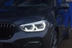 BMW X3 AS xDrive30e M-Sport Pano Head-Up ACC (bj 2020), Auto's, Automaat, 1998 cc, 5 zetels, 5 deurs