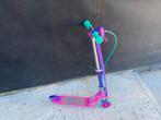 Trottinette decathlon 4-6 ans, Fietsen en Brommers, Steps, Ophalen, Gebruikt