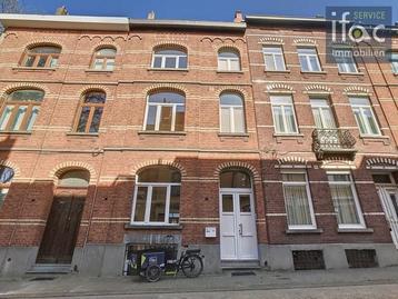 à vendre à Tervuren, 6 chambres, 6 pièces, 196 kWh/m²/an, 240 m², Maison individuelle