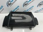 Gezocht intercooler voor me mini cooper s r53, Auto diversen, Tuning en Styling, Ophalen