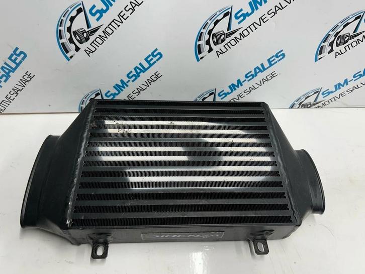 Gezocht intercooler voor me mini cooper s r53, Auto diversen, Tuning en Styling, Ophalen