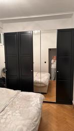 Kleerkast voor slaapkamer, Huis en Inrichting, Ophalen, Zo goed als nieuw