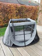 Aeromoov babybed/reisbox, Ophalen, Gebruikt, Ledikant