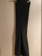 Kleding, Kleding | Dames, Jasjes, Kostuums en Pakken, Ophalen, Blauw, Maat 42/44 (L), Gedragen