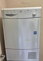 Condensatie droogkast, Ophalen, Gebruikt, Voorlader, Condens