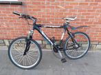 Mountainbike fiets te koop, Ophalen, Heren