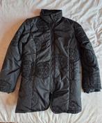 Manteau mi-long hiver . Taille 44, Enlèvement ou Envoi, Comme neuf