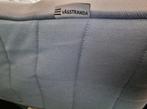 Mattress 160x200 Vagstranda Ikea, Ophalen