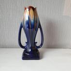 Vaas Thulin Art Deco 29cm, Ophalen of Verzenden