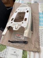 YAMAHA PW50 GARDE BOUE ARRIÈRE PW80 SÉLECTEUR, Motoren