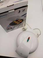 Cupcakemachine - Bod steeds welkom, Ophalen, Gebruikt, Cupcakes, Bakvorm