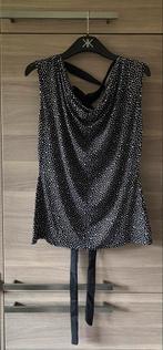 Topje Bel&Bo, Neuf, Taille 38/40 (M), Enlèvement, Bel en bo